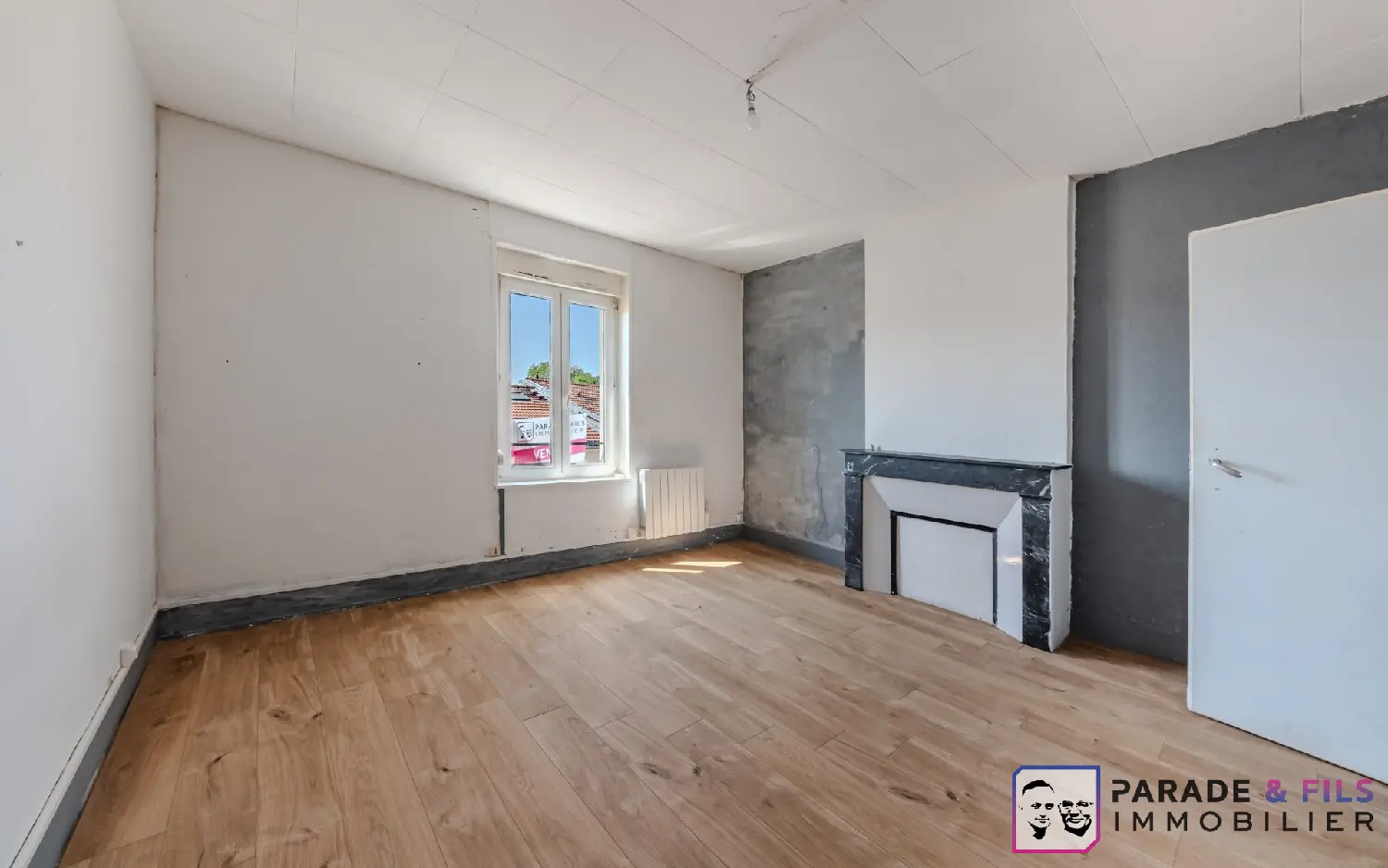  for sale office Malzéville Meurthe-et-Moselle 4