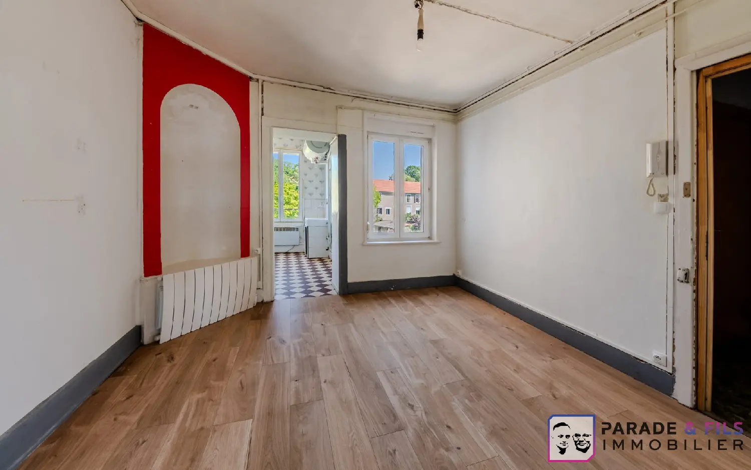  for sale office Malzéville Meurthe-et-Moselle 5