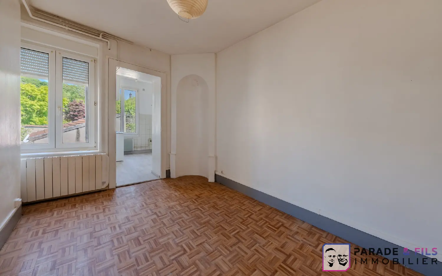  for sale office Malzéville Meurthe-et-Moselle 6