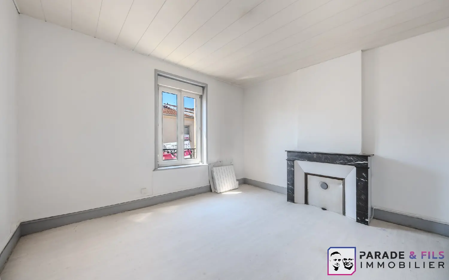  for sale office Malzéville Meurthe-et-Moselle 7