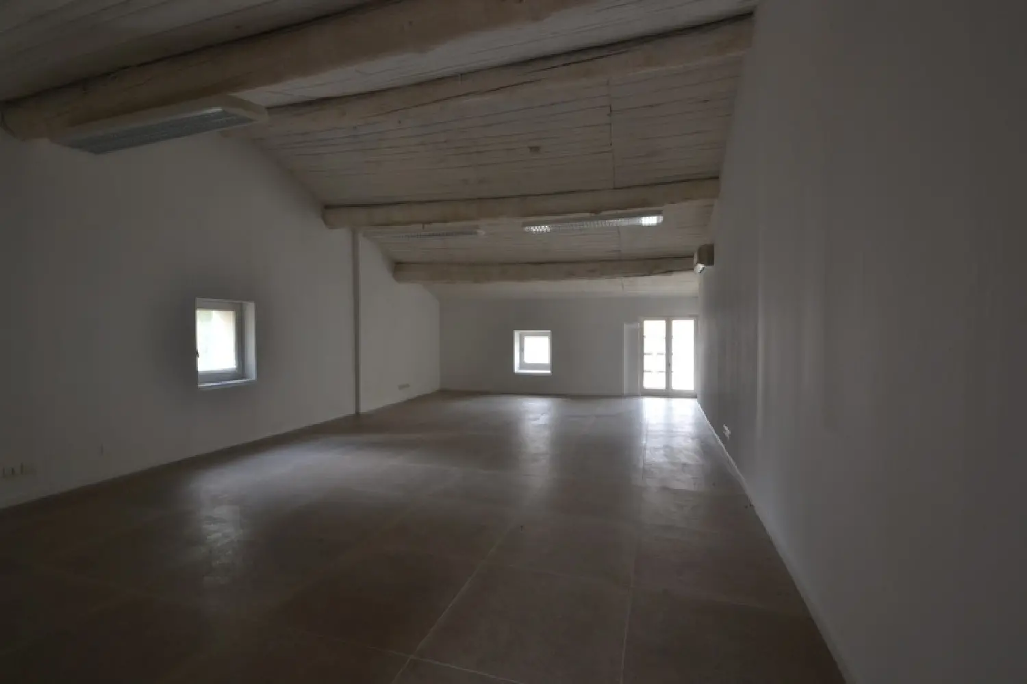  te koop kantoor Montfavet Vaucluse 3