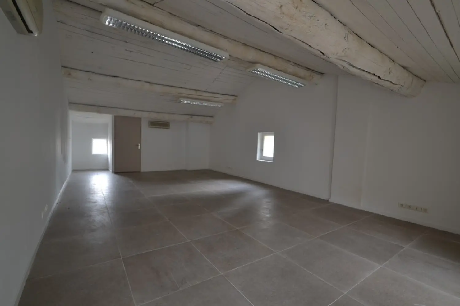  te koop kantoor Montfavet Vaucluse 4