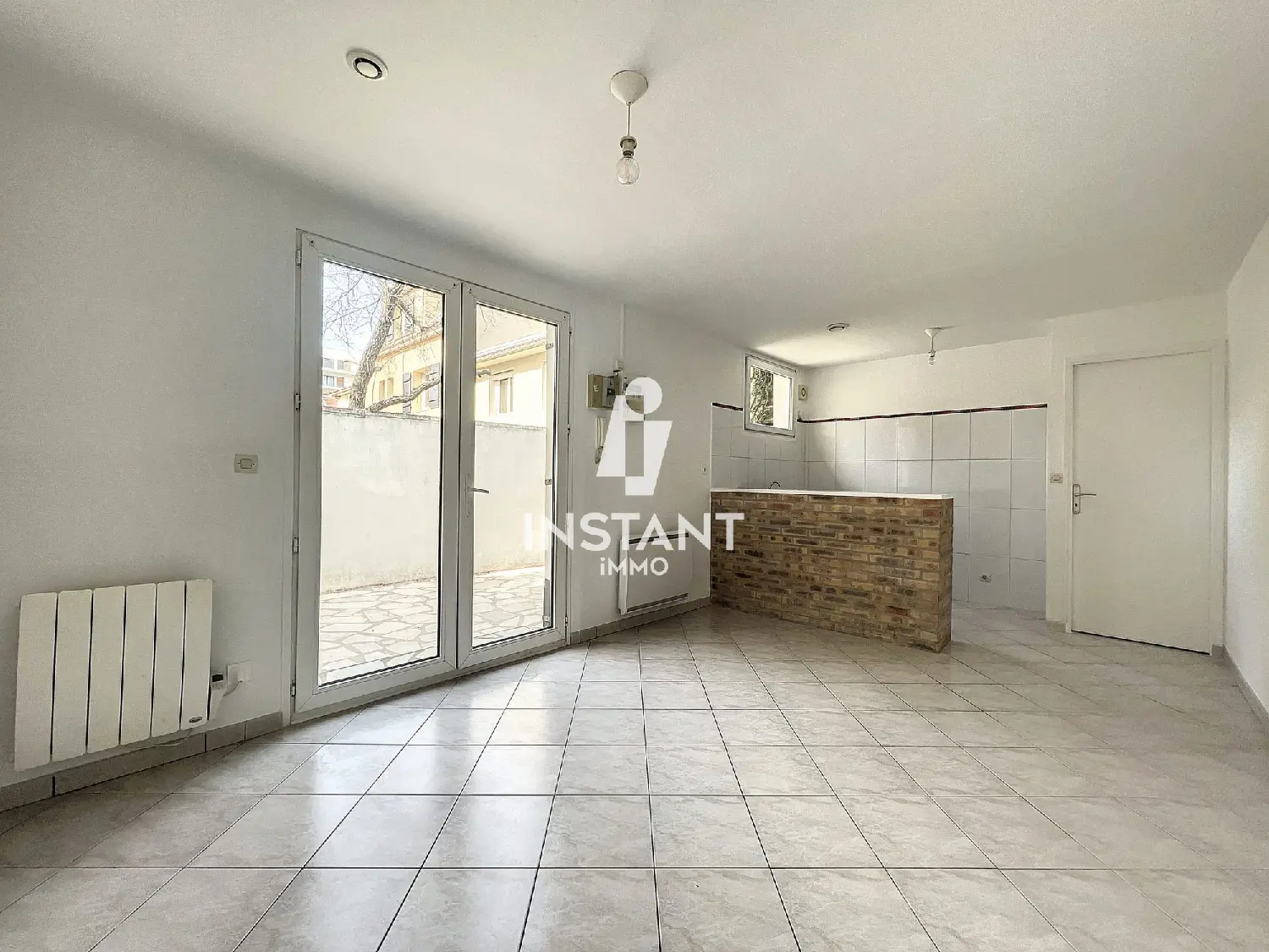  te koop kantoor Montreuil Seine-Saint-Denis 5