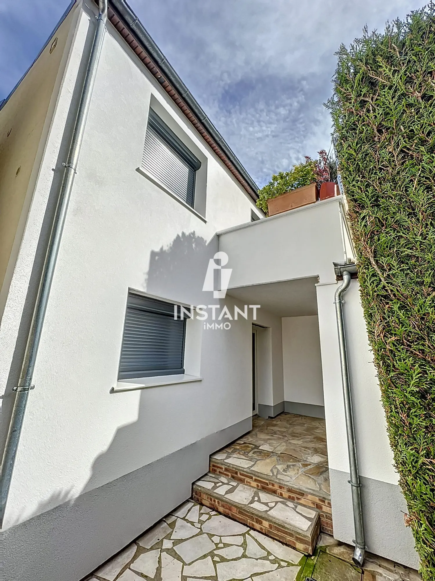 te koop kantoor Montreuil Seine-Saint-Denis 6