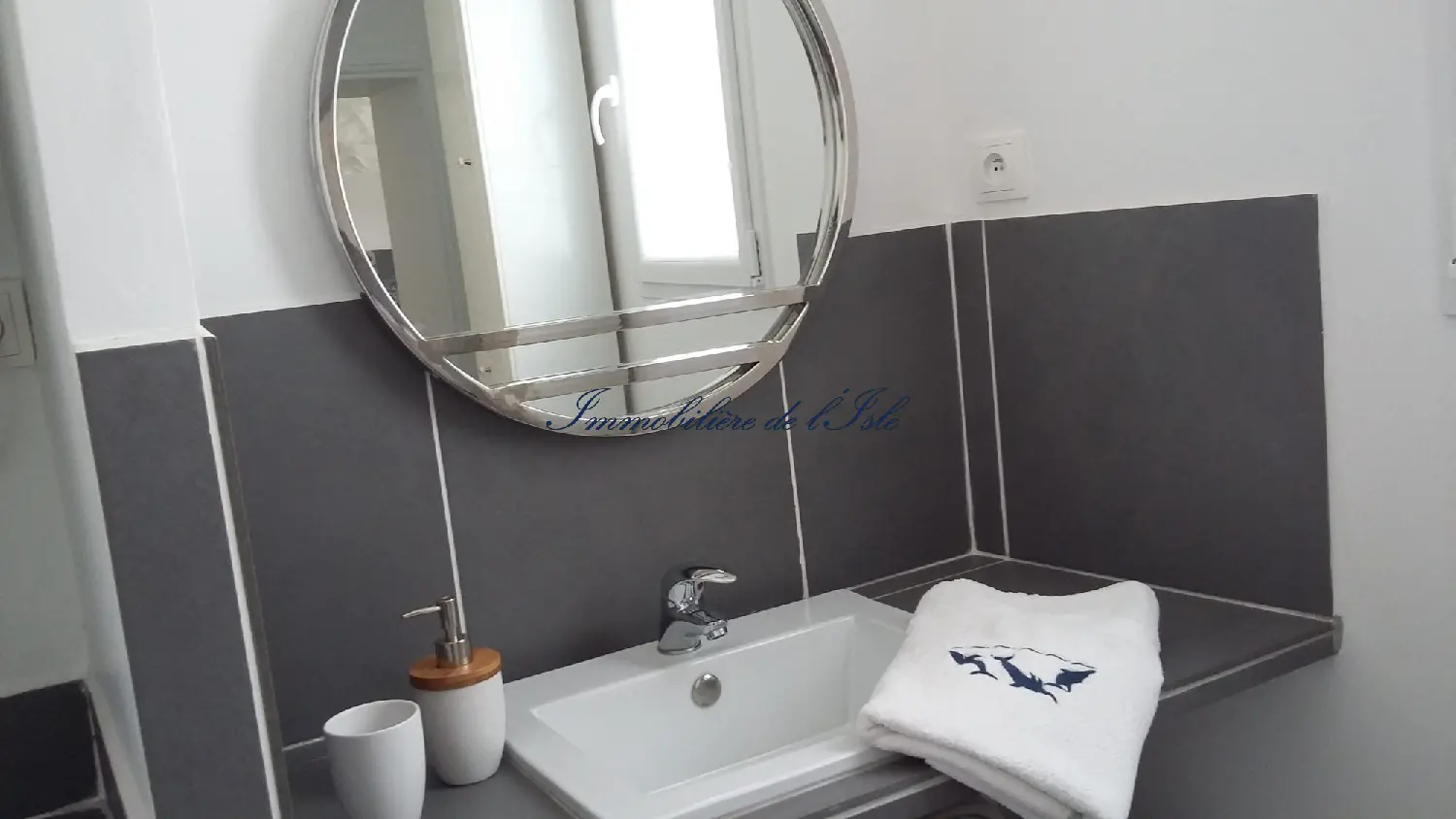  for sale office Périgueux Dordogne 3