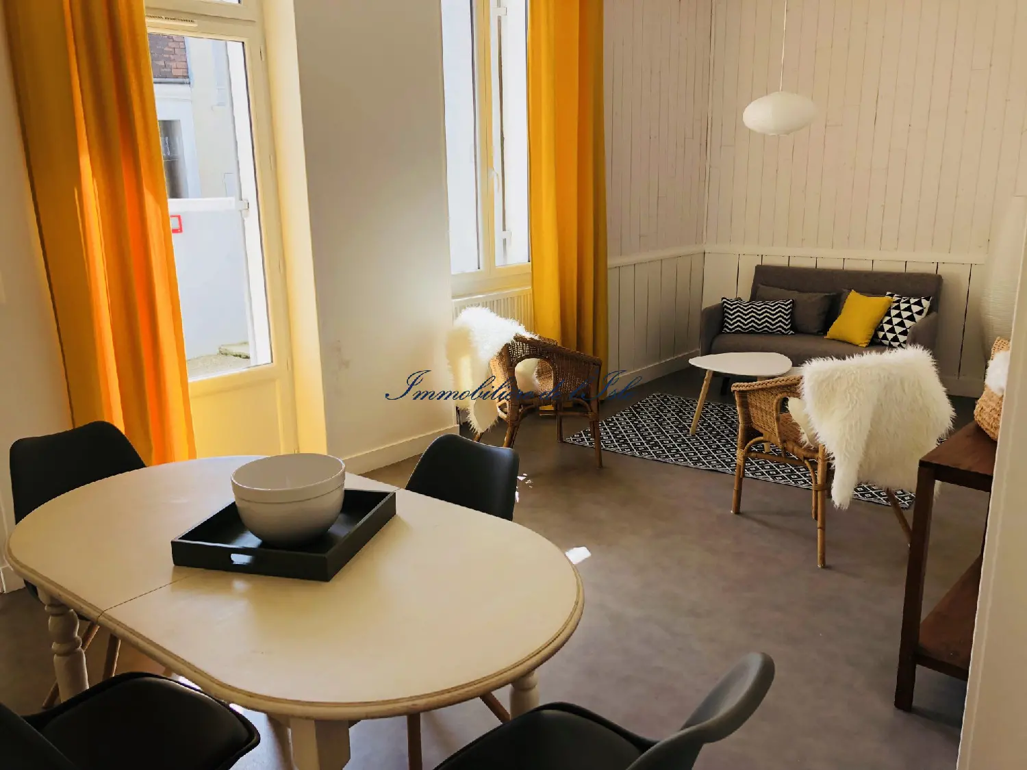  for sale office Périgueux Dordogne 4
