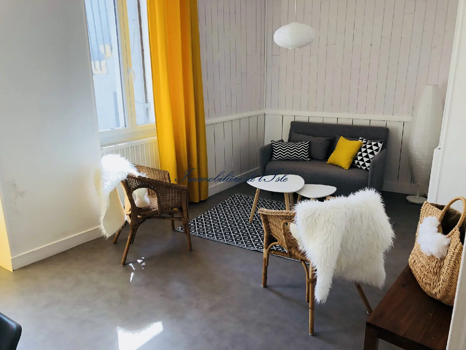  for sale office Périgueux Dordogne 5