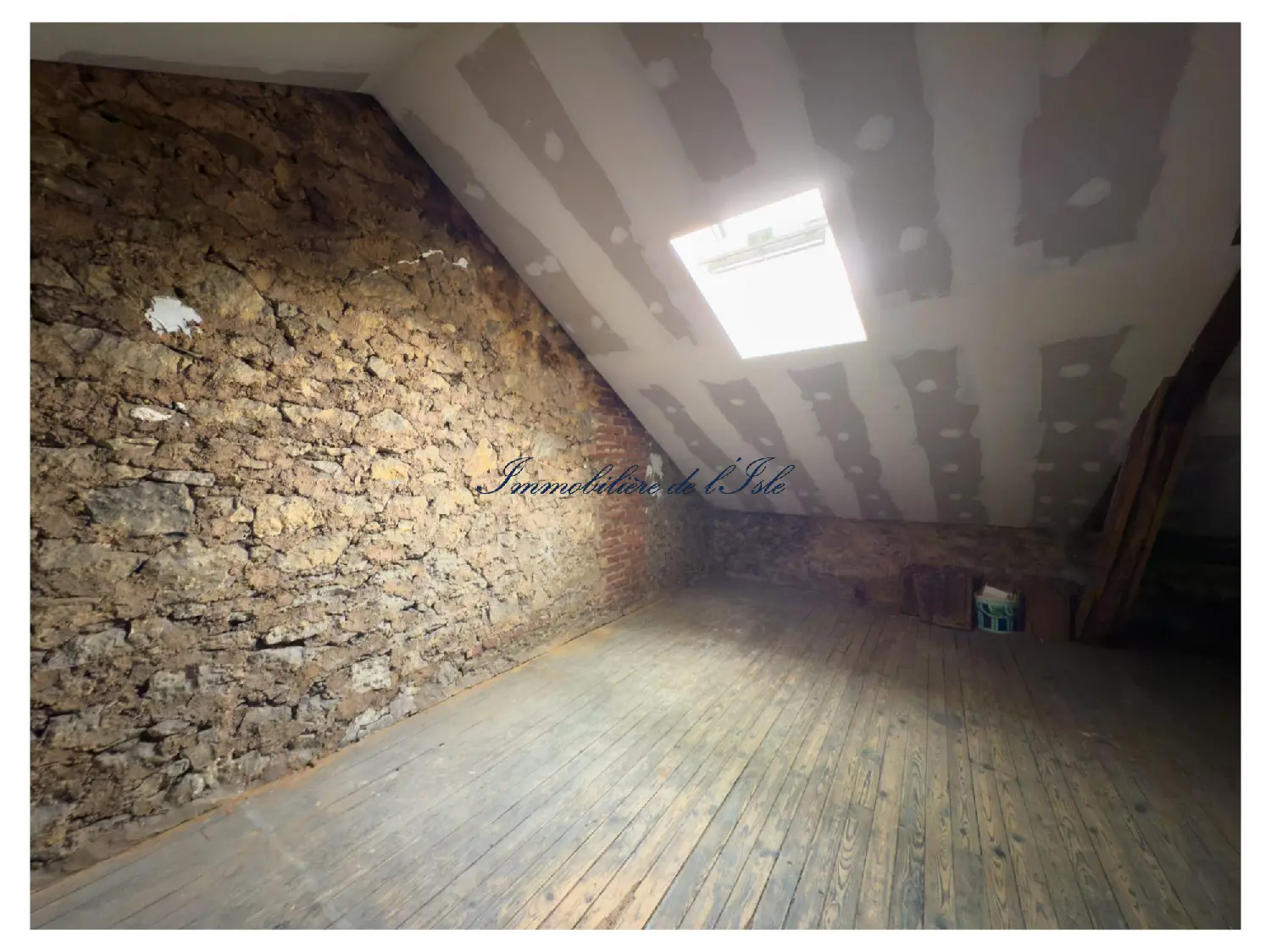  for sale office Périgueux Dordogne 6