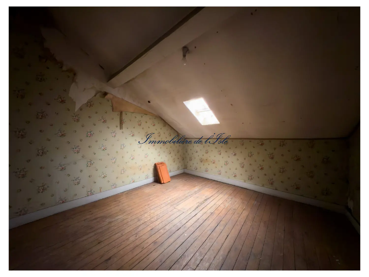  for sale office Périgueux Dordogne 7