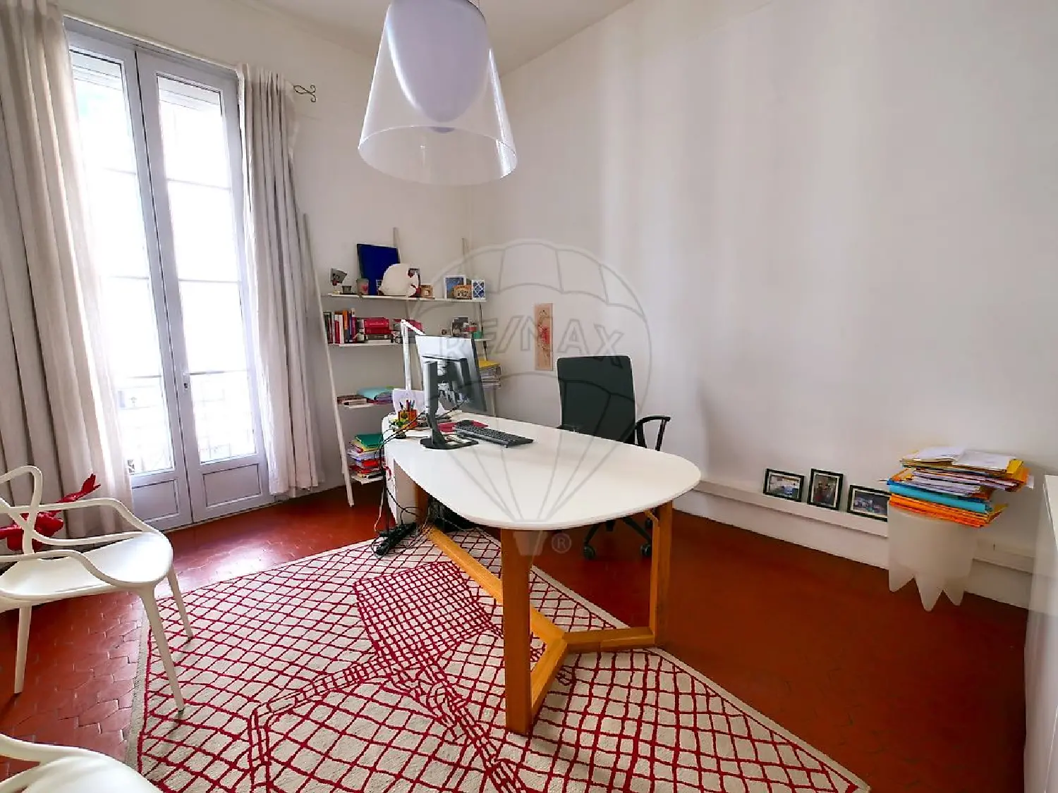 te koop kantoor Perpignan Pyrénées-Orientales 4