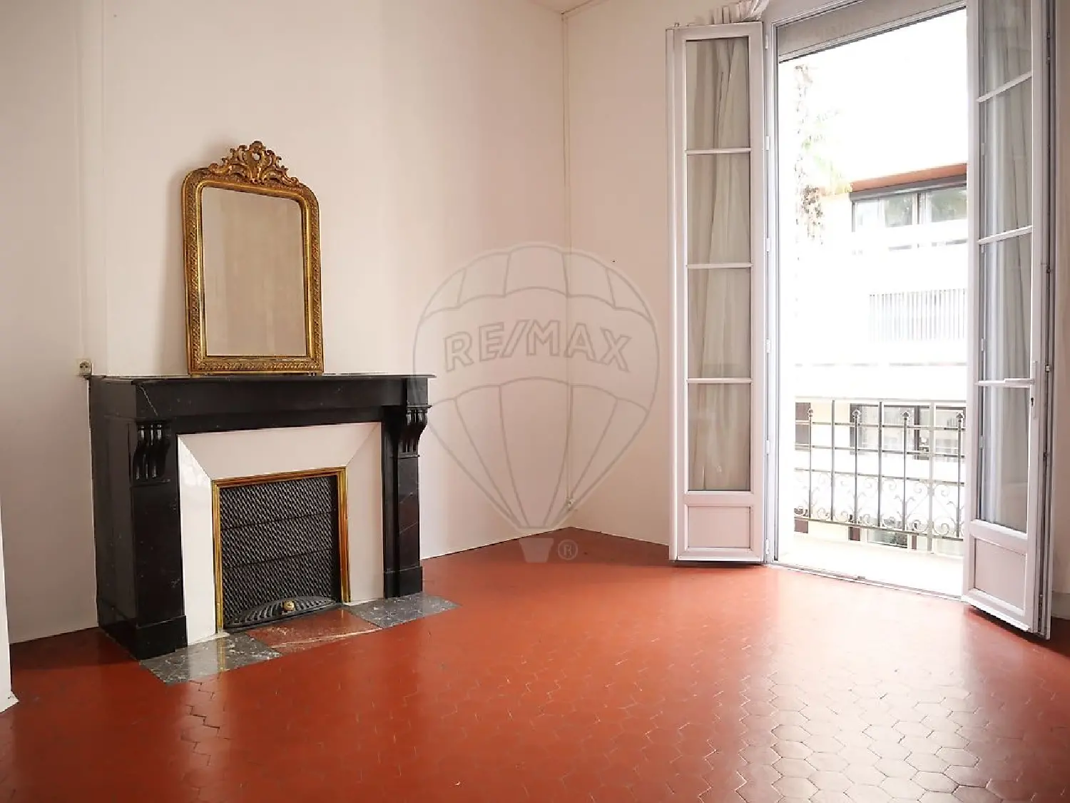  te koop kantoor Perpignan Pyrénées-Orientales 5