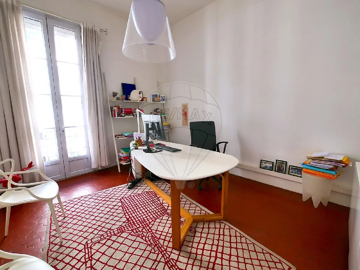  te koop kantoor Perpignan Pyrénées-Orientales 7
