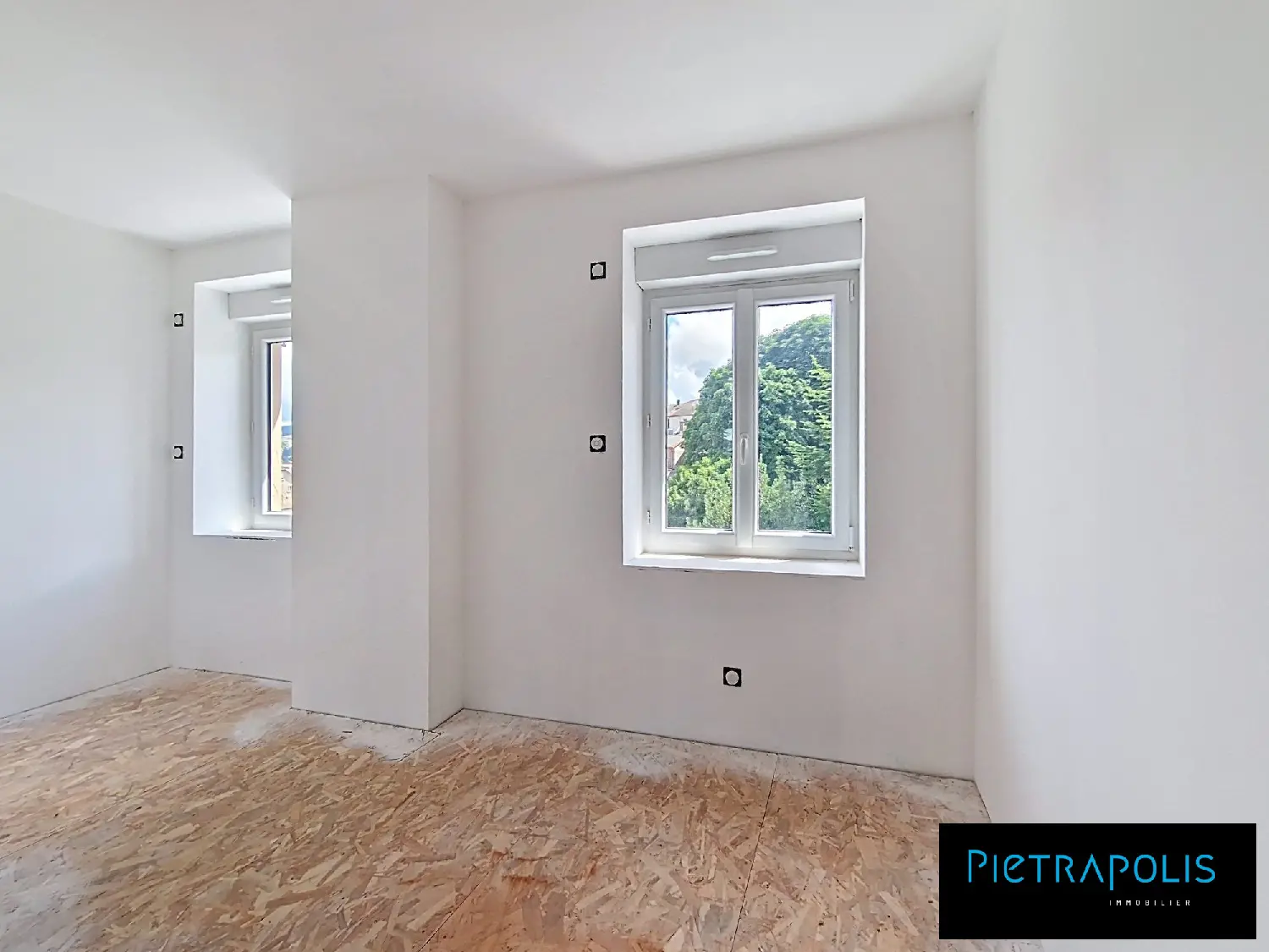  for sale office Ranchal Rhône 5