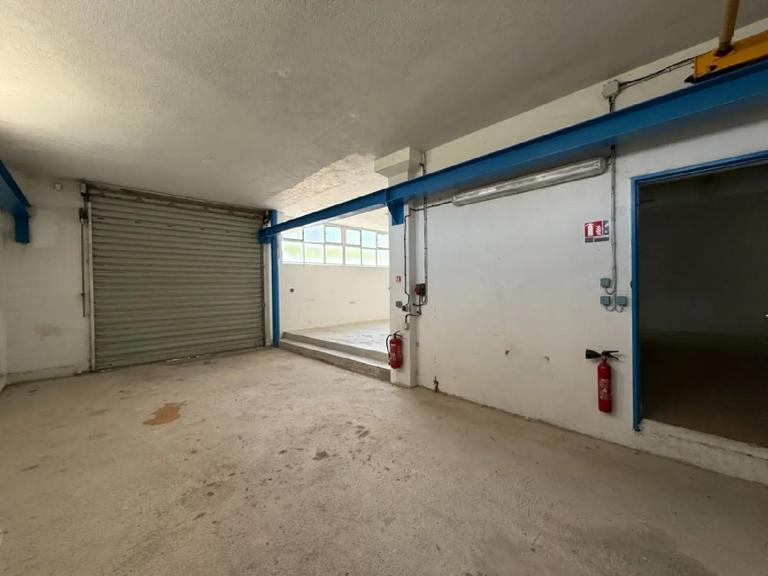  for sale office Saint-Martin-de-Valgalgues Gard 6
