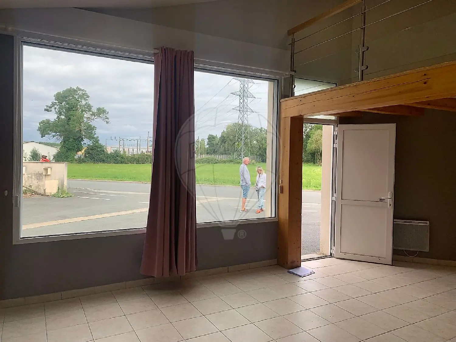  for sale office Saujon Charente-Maritime 3