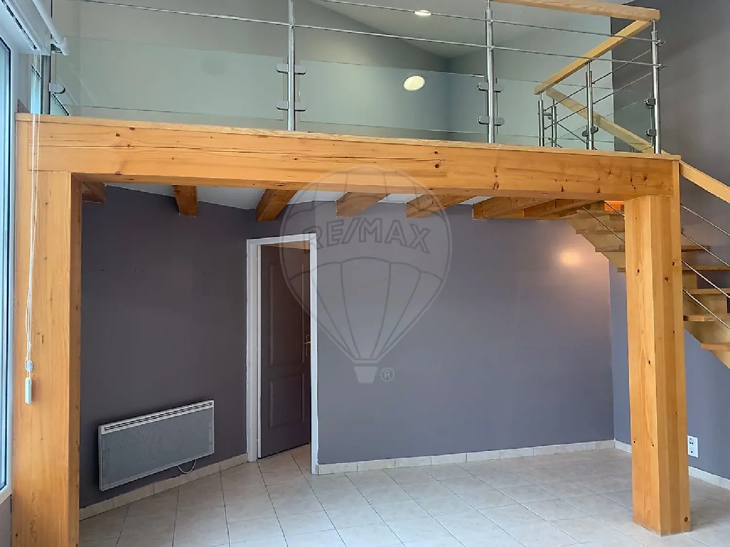  for sale office Saujon Charente-Maritime 4