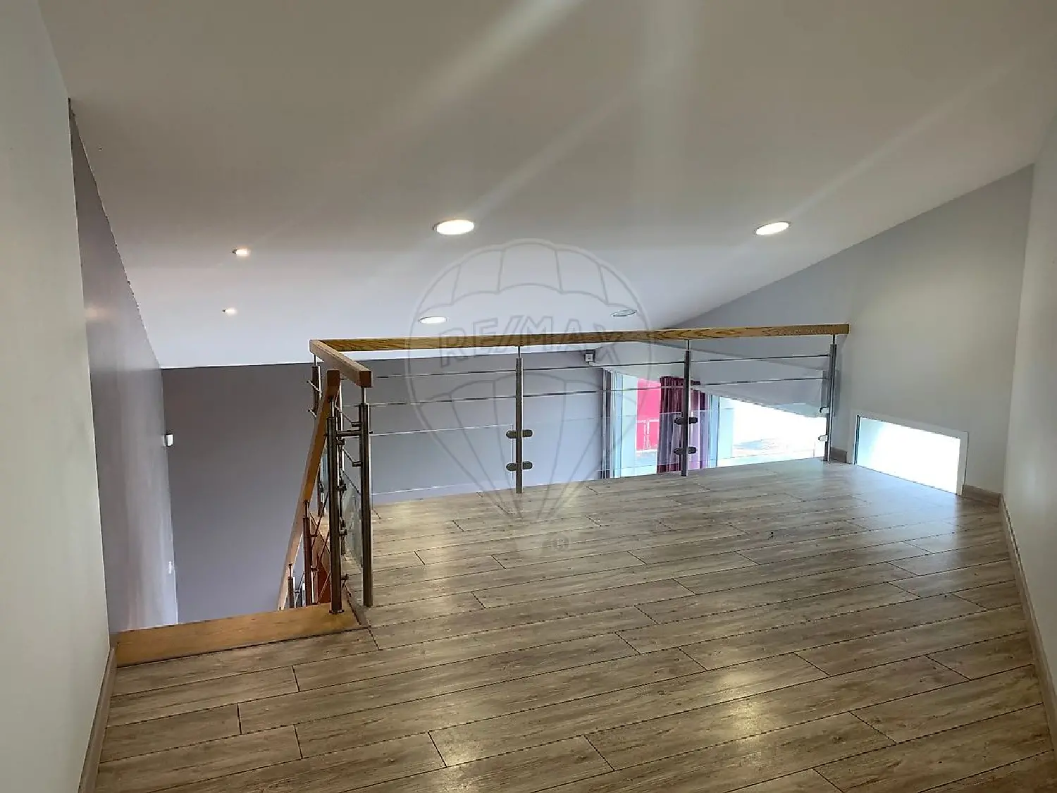  for sale office Saujon Charente-Maritime 5