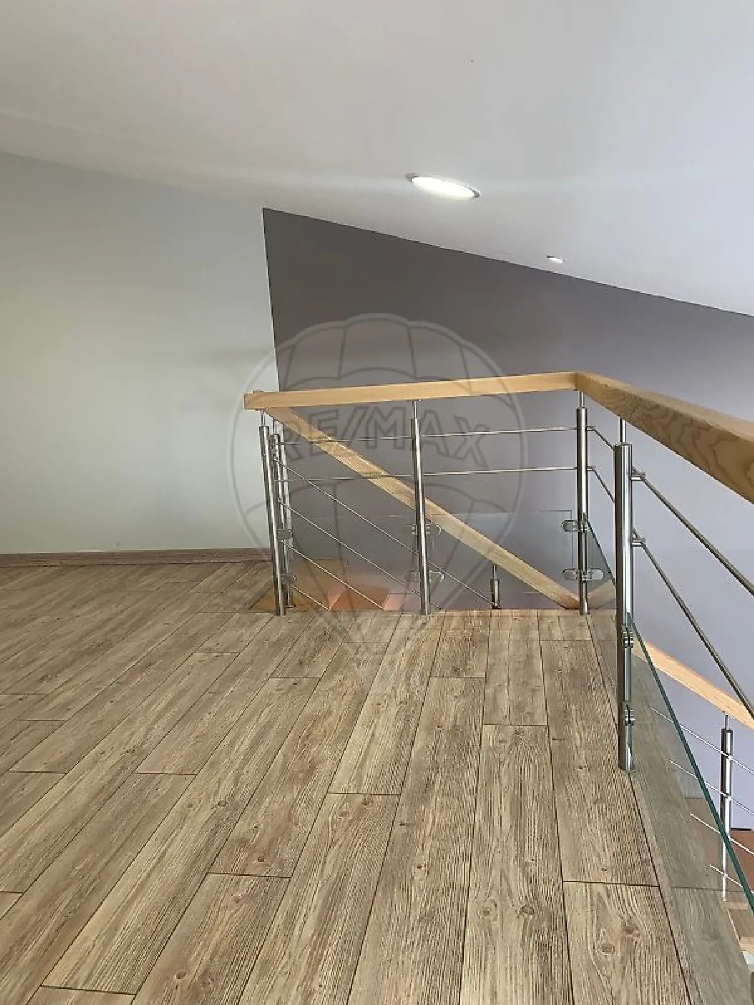  for sale office Saujon Charente-Maritime 6