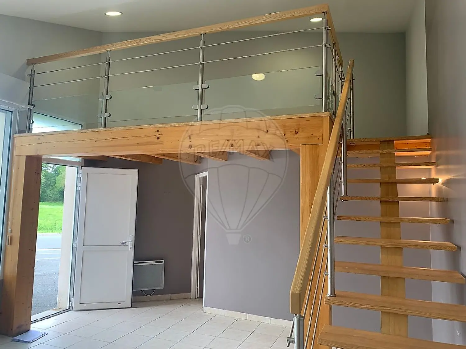  for sale office Saujon Charente-Maritime 7