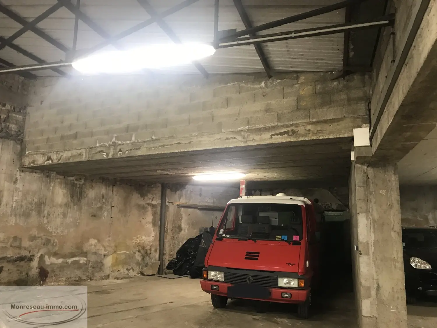  te koop kantoor Sennecé-lès-Mâcon Saône-et-Loire 5