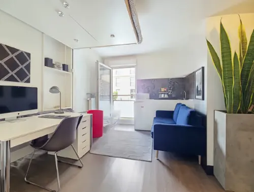 Thiais Val-de-Marne office foto 7134058