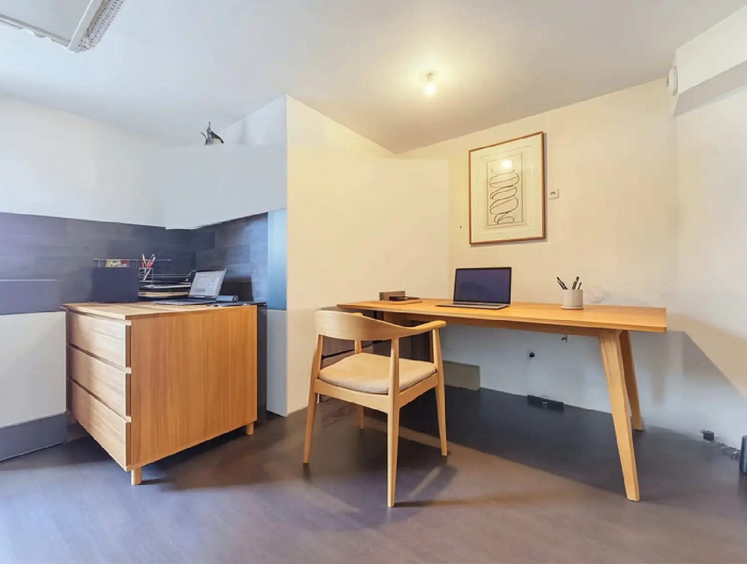  for sale office Thiais Val-de-Marne 2
