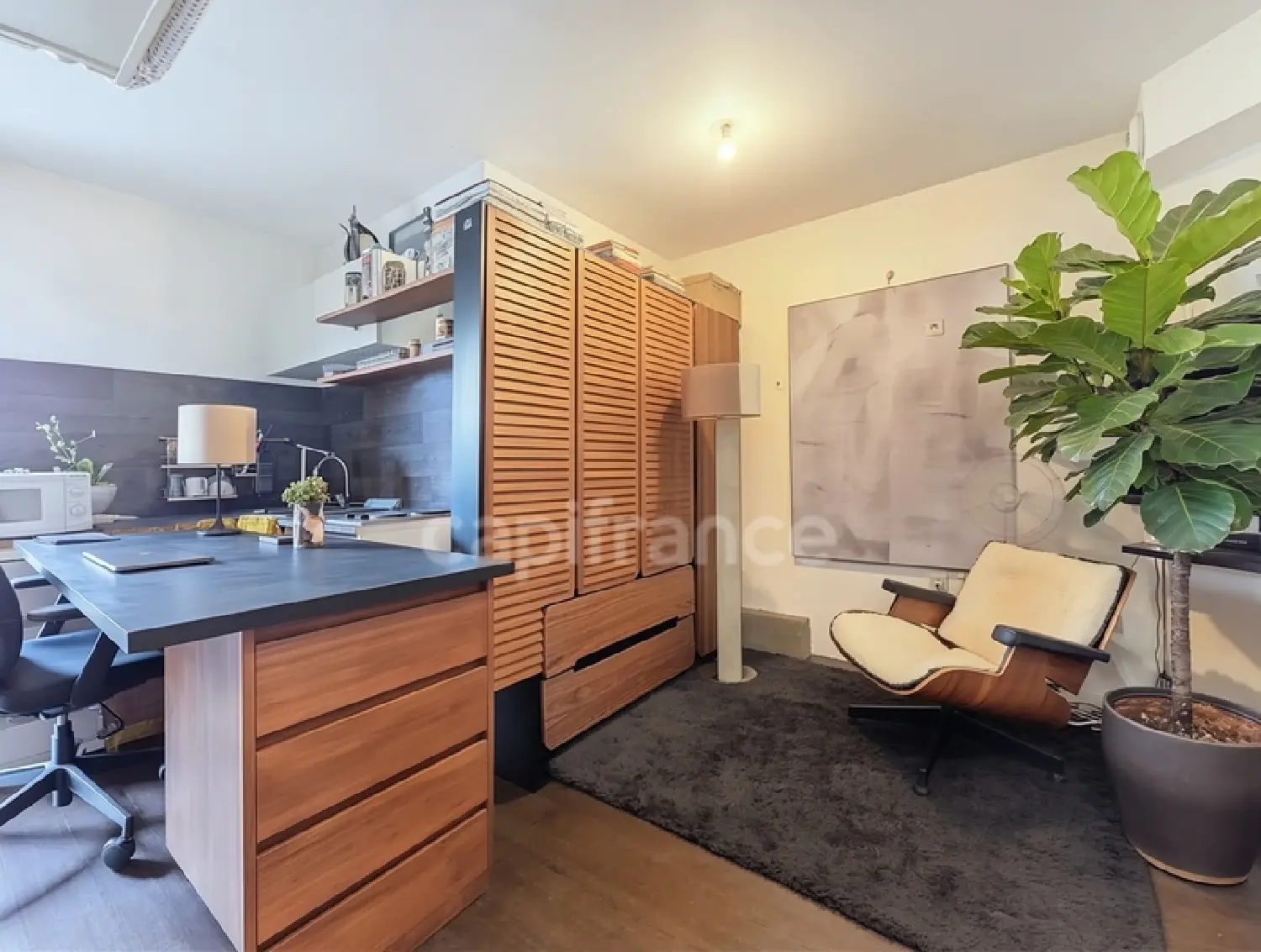  for sale office Thiais Val-de-Marne 3