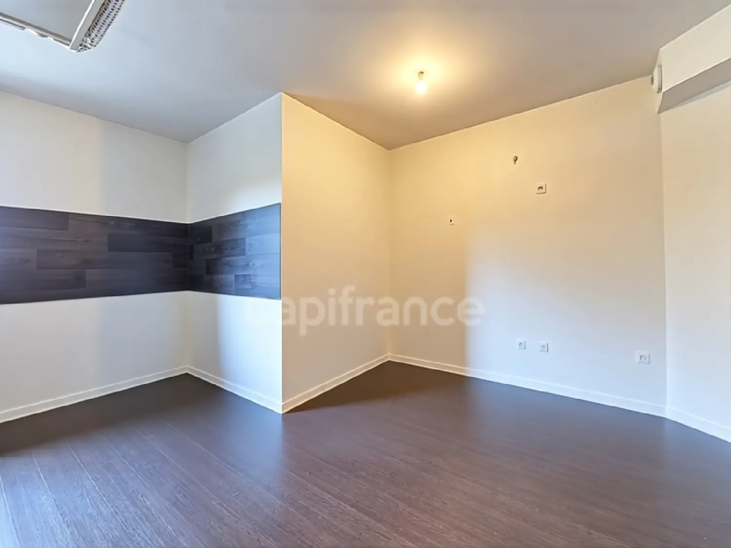  for sale office Thiais Val-de-Marne 4