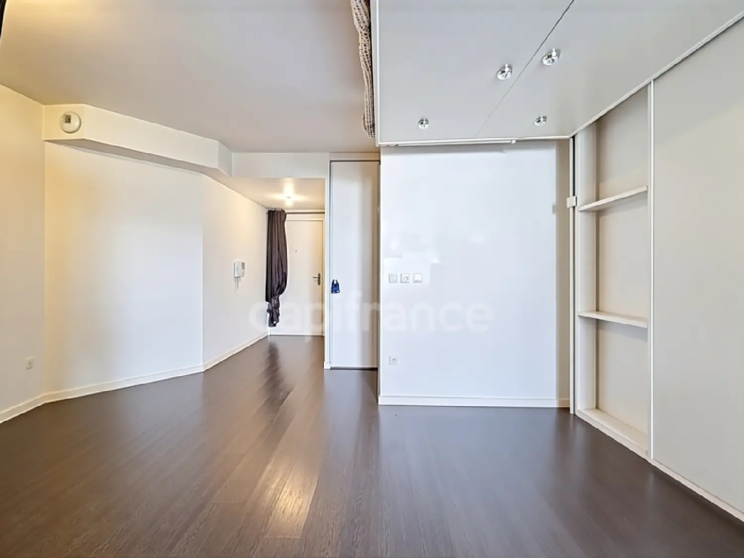  for sale office Thiais Val-de-Marne 6