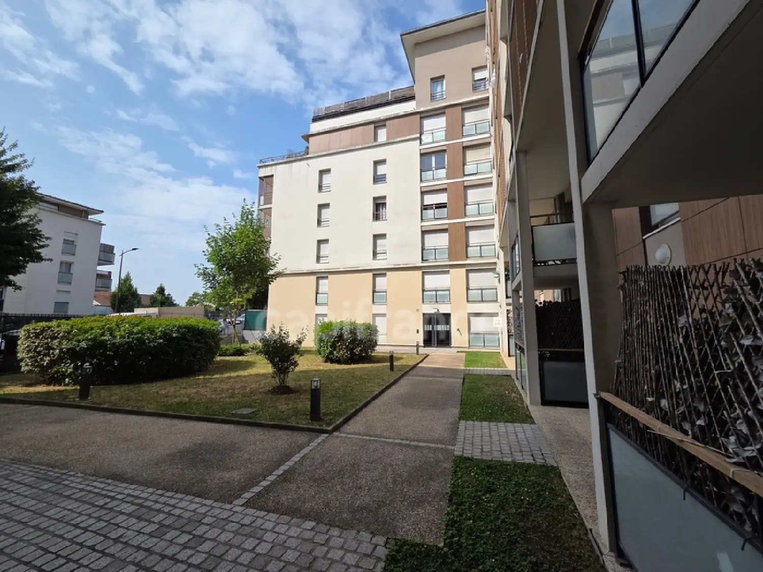  for sale office Thiais Val-de-Marne 7