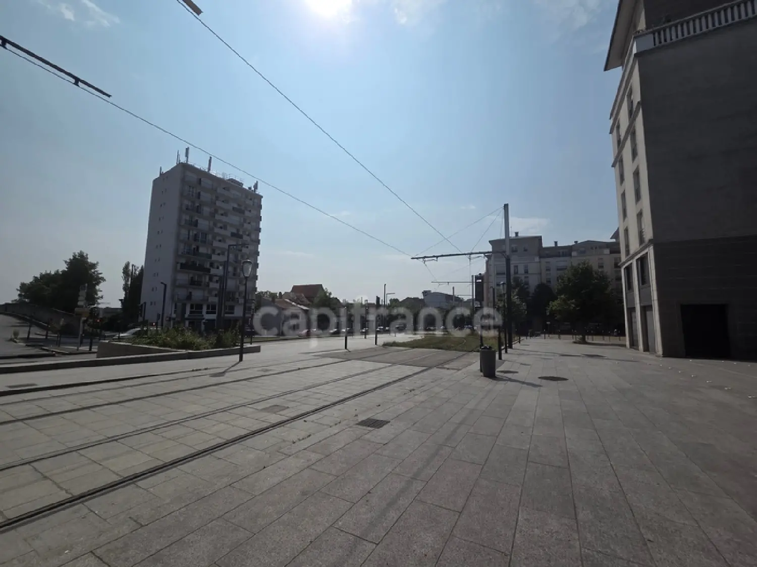  for sale office Thiais Val-de-Marne 8