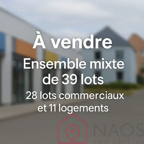 Versailles Yvelines office foto 7132210