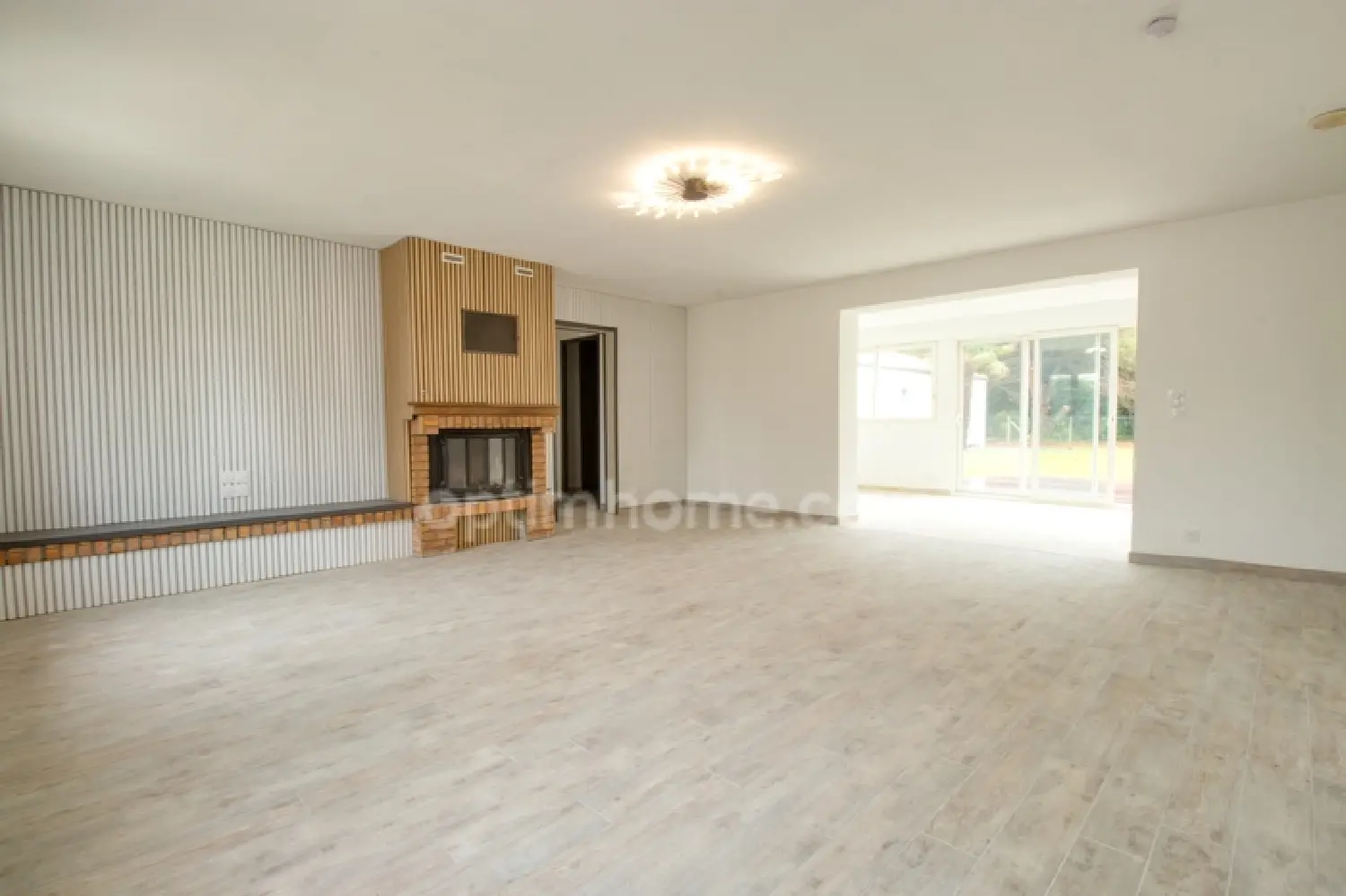  te koop huis Annemasse Haute-Savoie 7