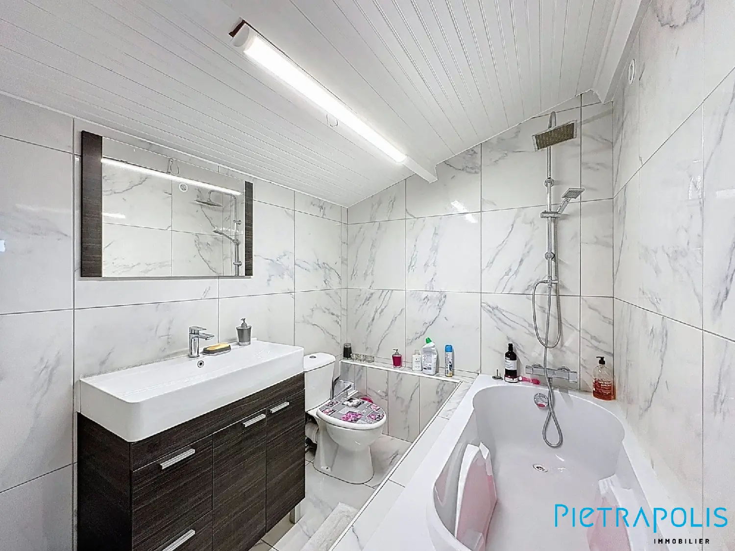  te koop appartement Agde Hérault 7