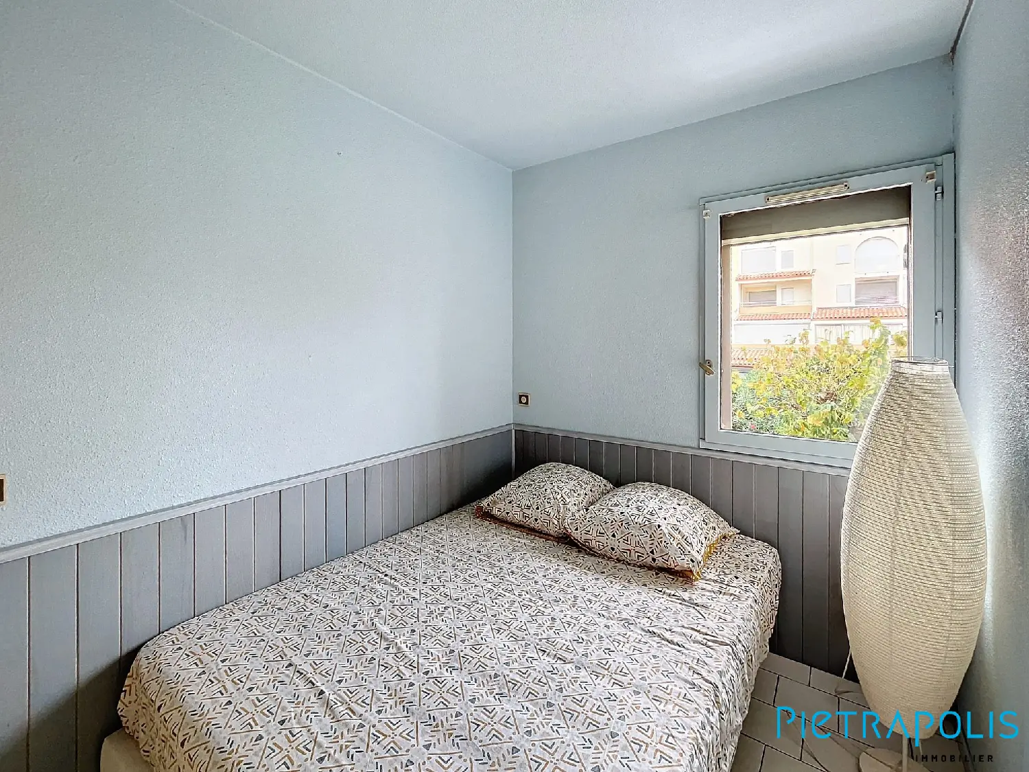  en venta apartamento Agde Hérault 3