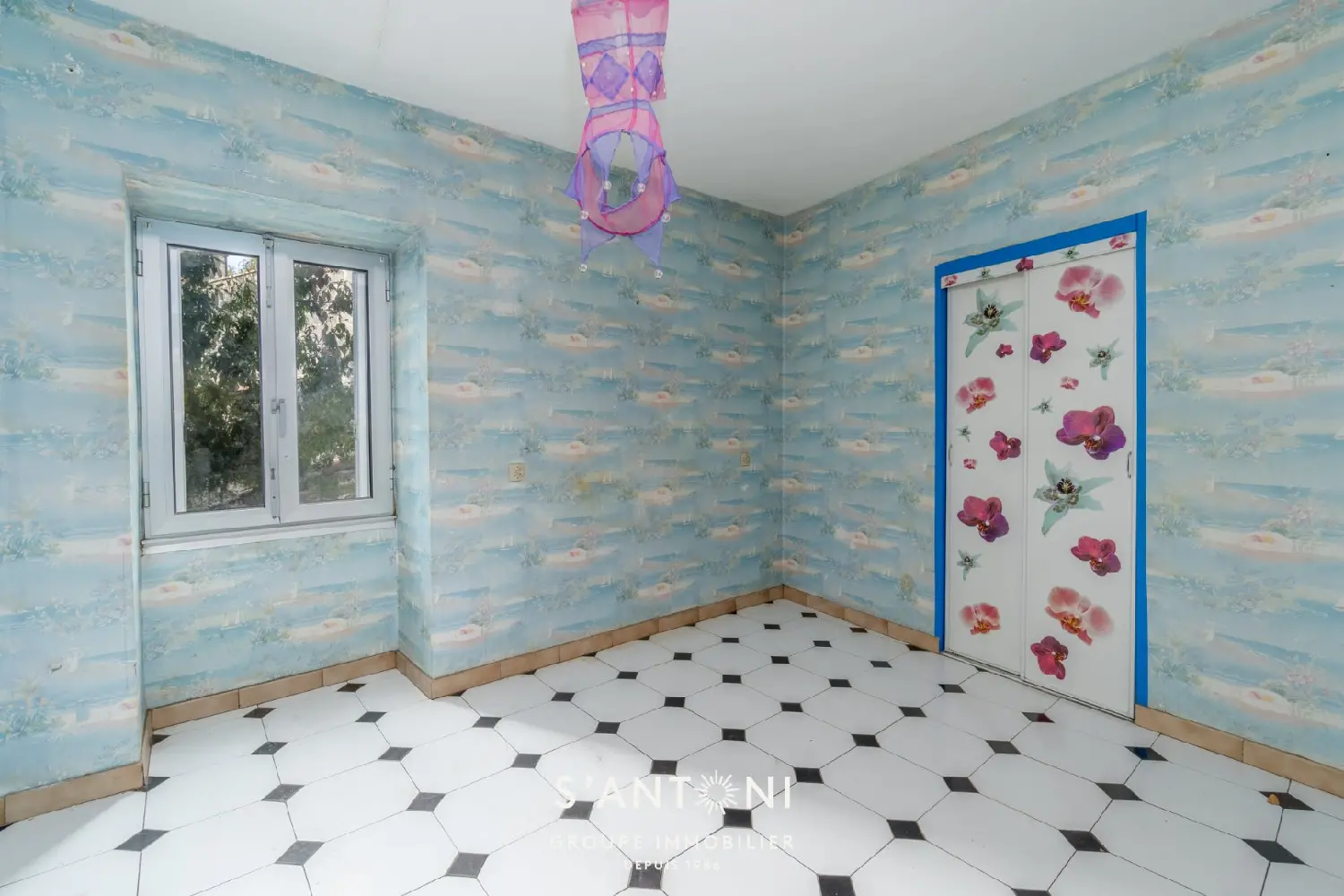  en venta apartamento Agde Hérault 5