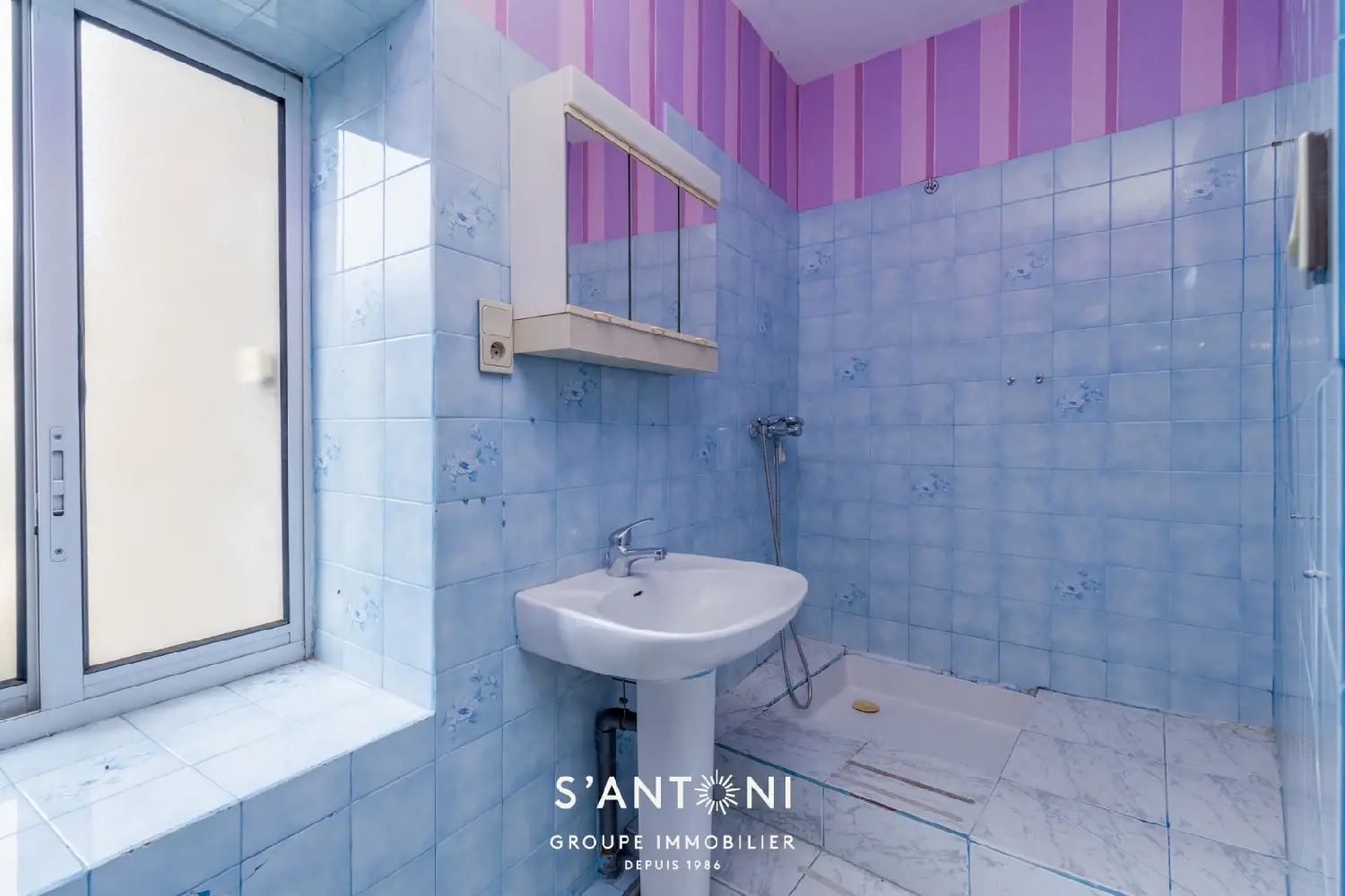  en venta apartamento Agde Hérault 7