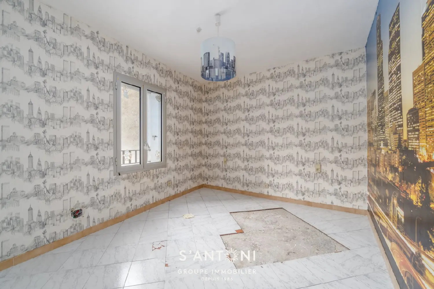  en venta apartamento Agde Hérault 8