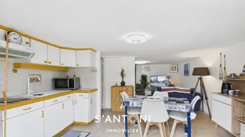 Agde Hérault apartamento foto 7136319