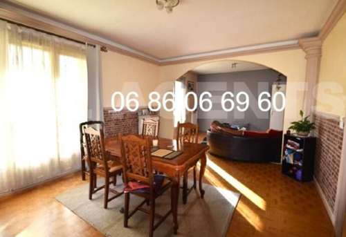Agen Lot-et-Garonne apartment foto 7143138