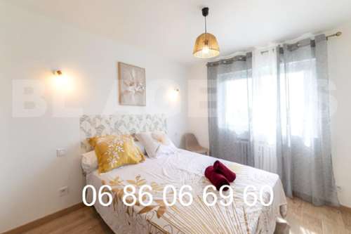 Agen Lot-et-Garonne apartment foto 7143141