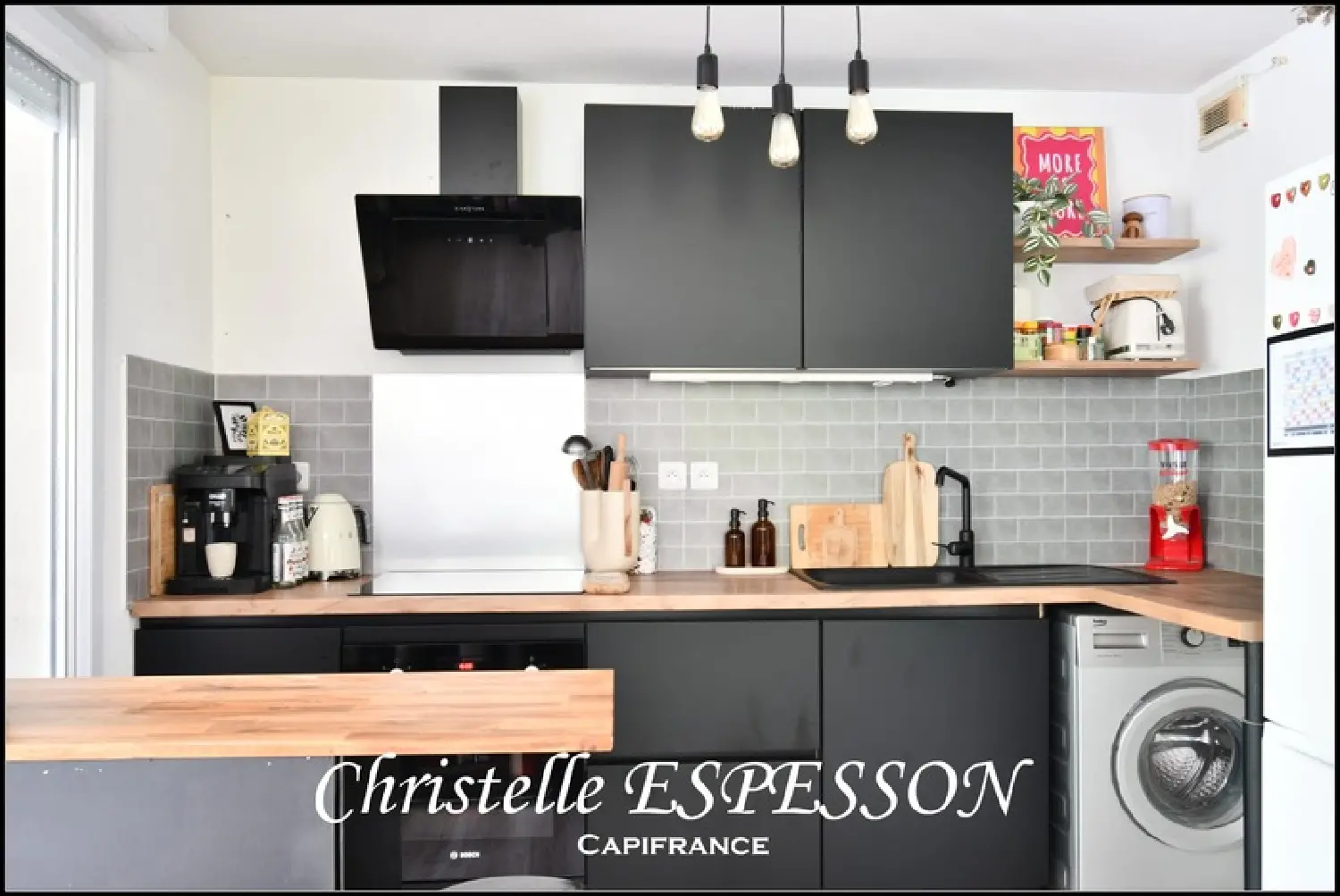  kaufen Wohnung/ Apartment Agen Lot-et-Garonne 3