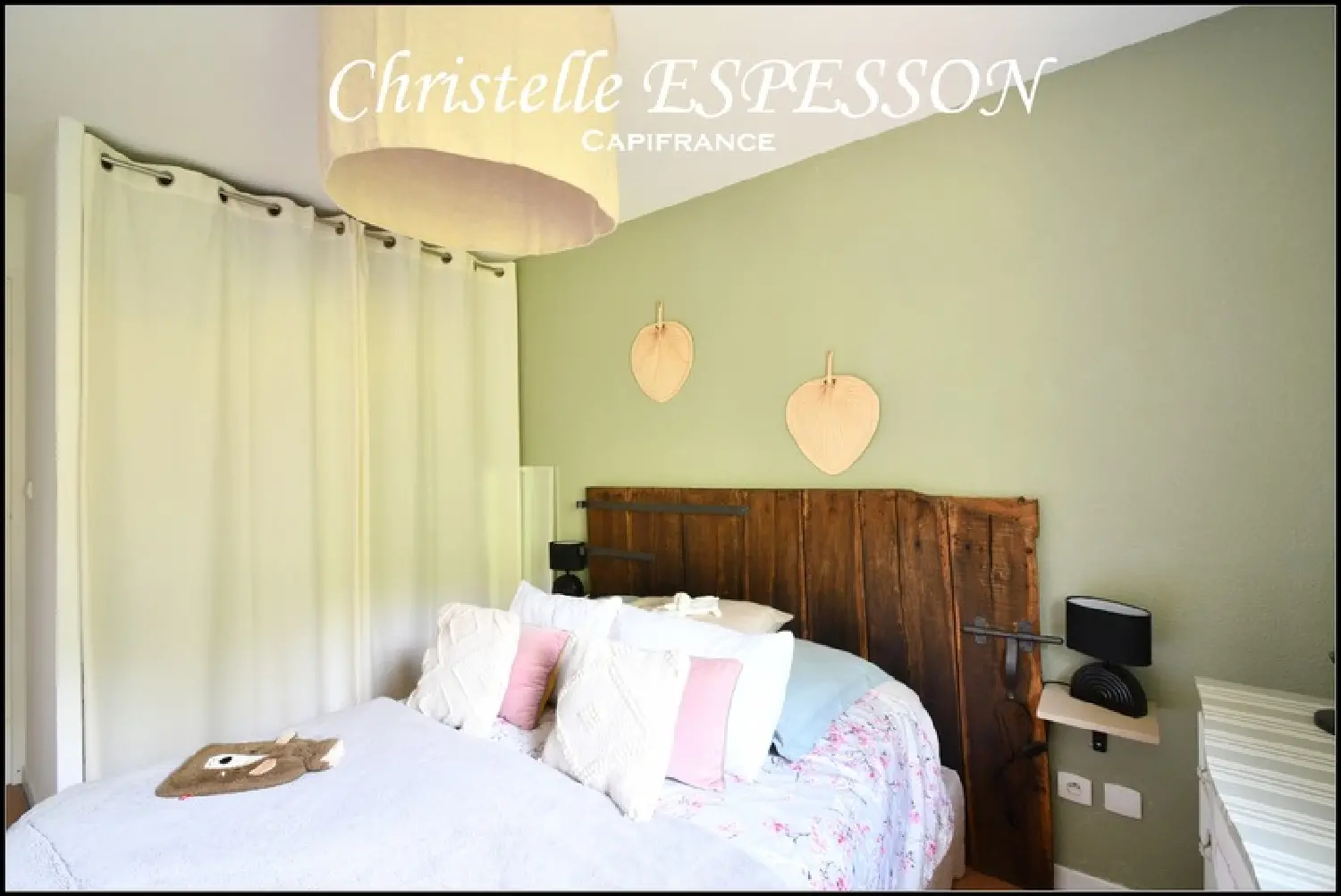  kaufen Wohnung/ Apartment Agen Lot-et-Garonne 4