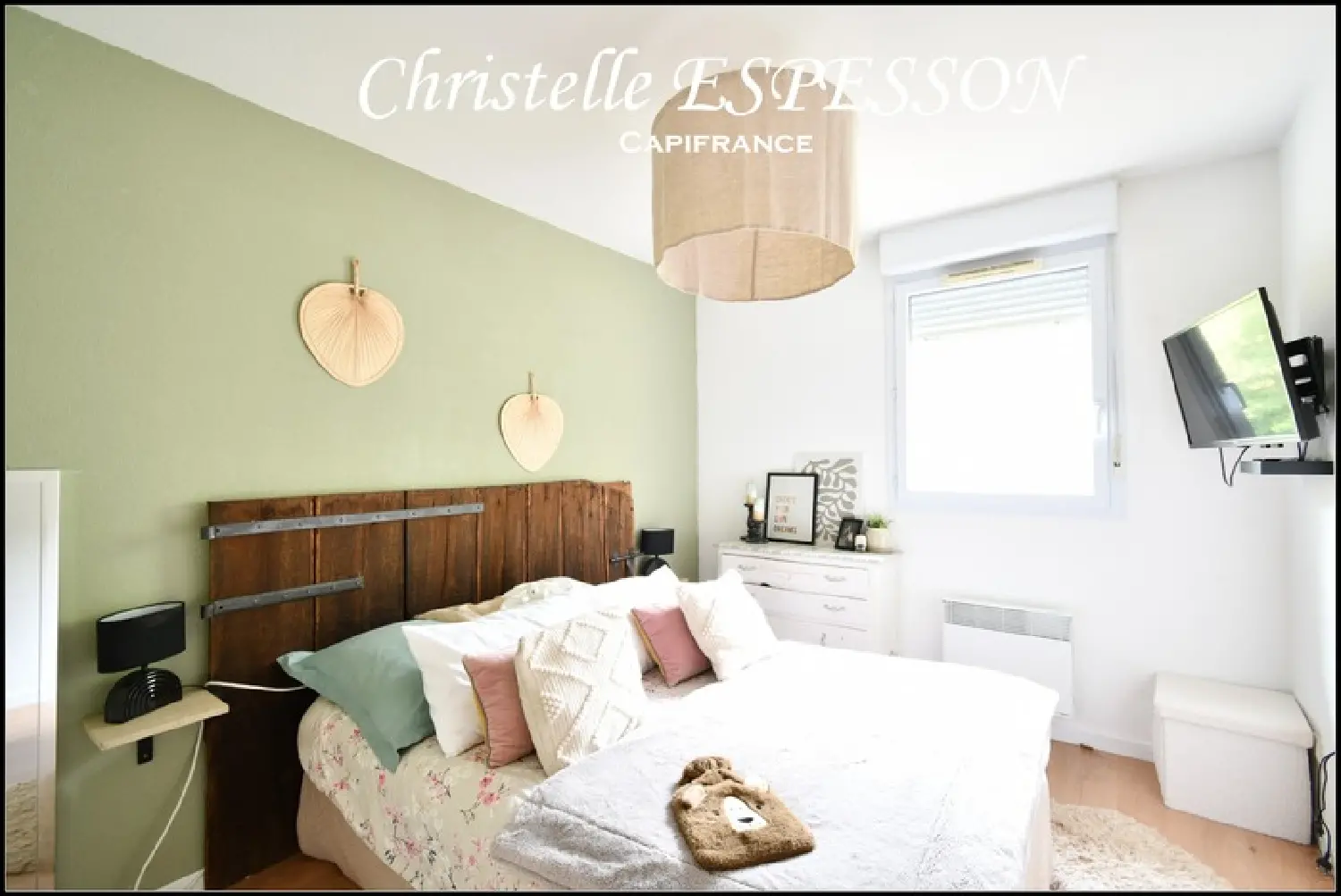  kaufen Wohnung/ Apartment Agen Lot-et-Garonne 5