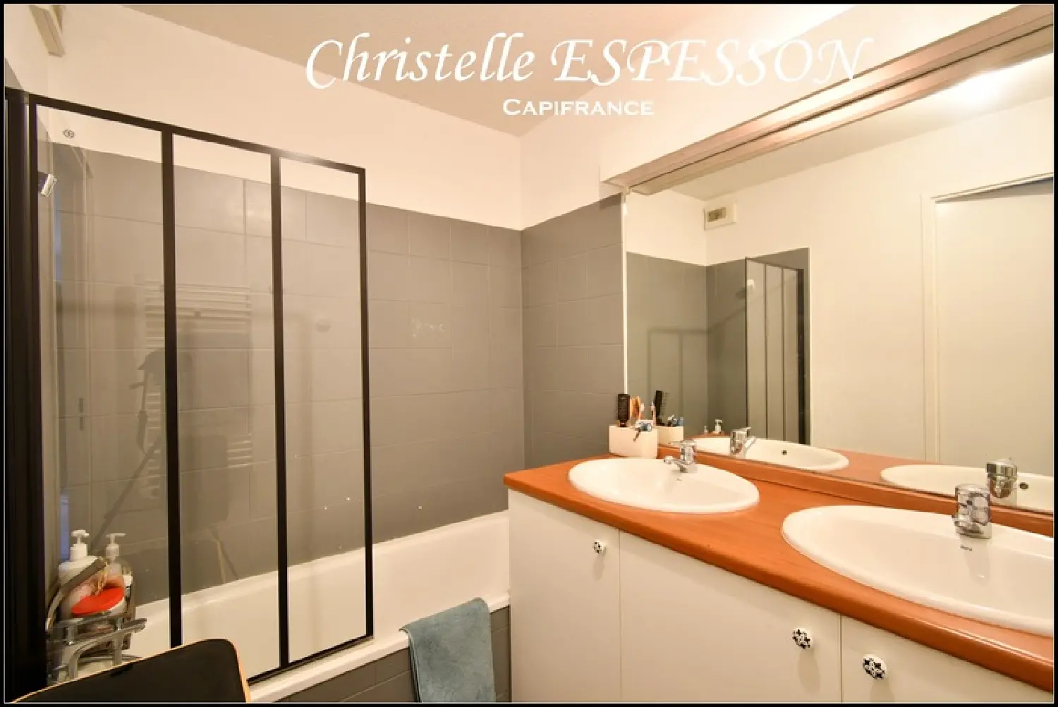  kaufen Wohnung/ Apartment Agen Lot-et-Garonne 7