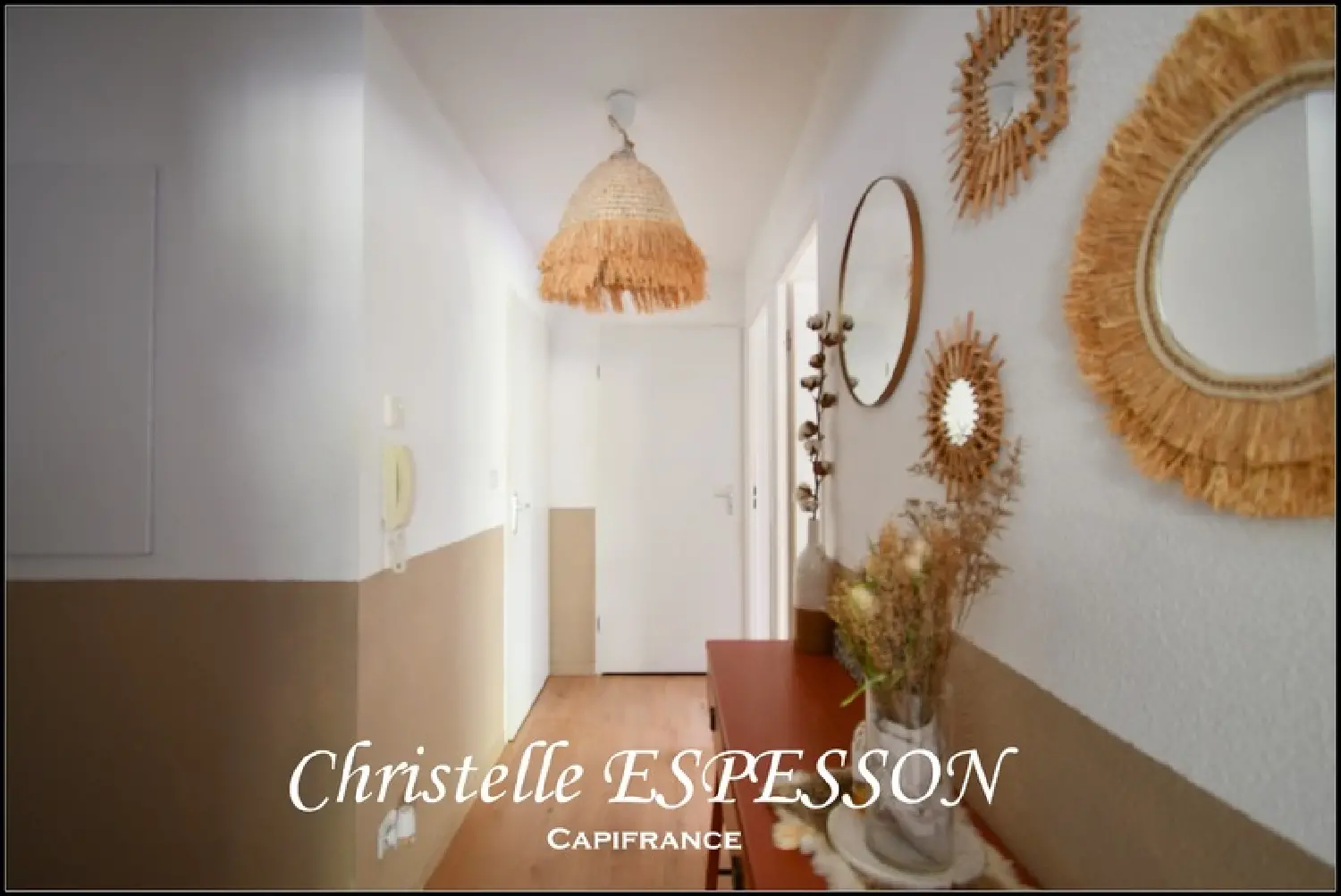  kaufen Wohnung/ Apartment Agen Lot-et-Garonne 8