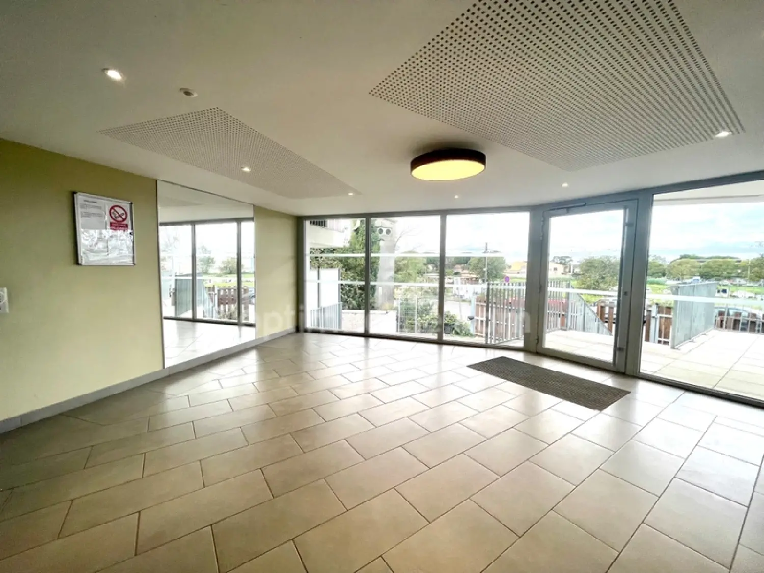  for sale apartment Aigues-Mortes Gard 2