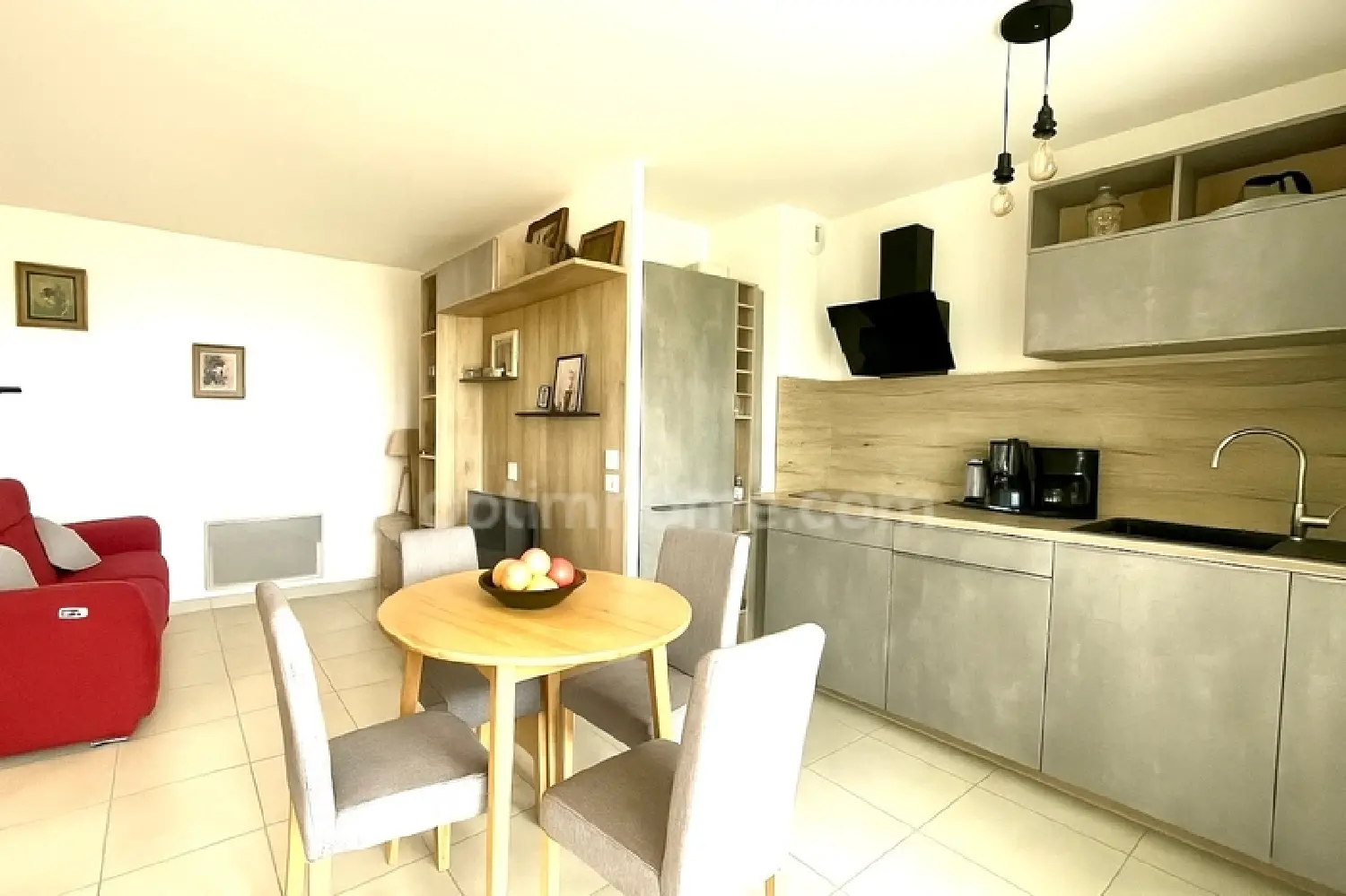  for sale apartment Aigues-Mortes Gard 3