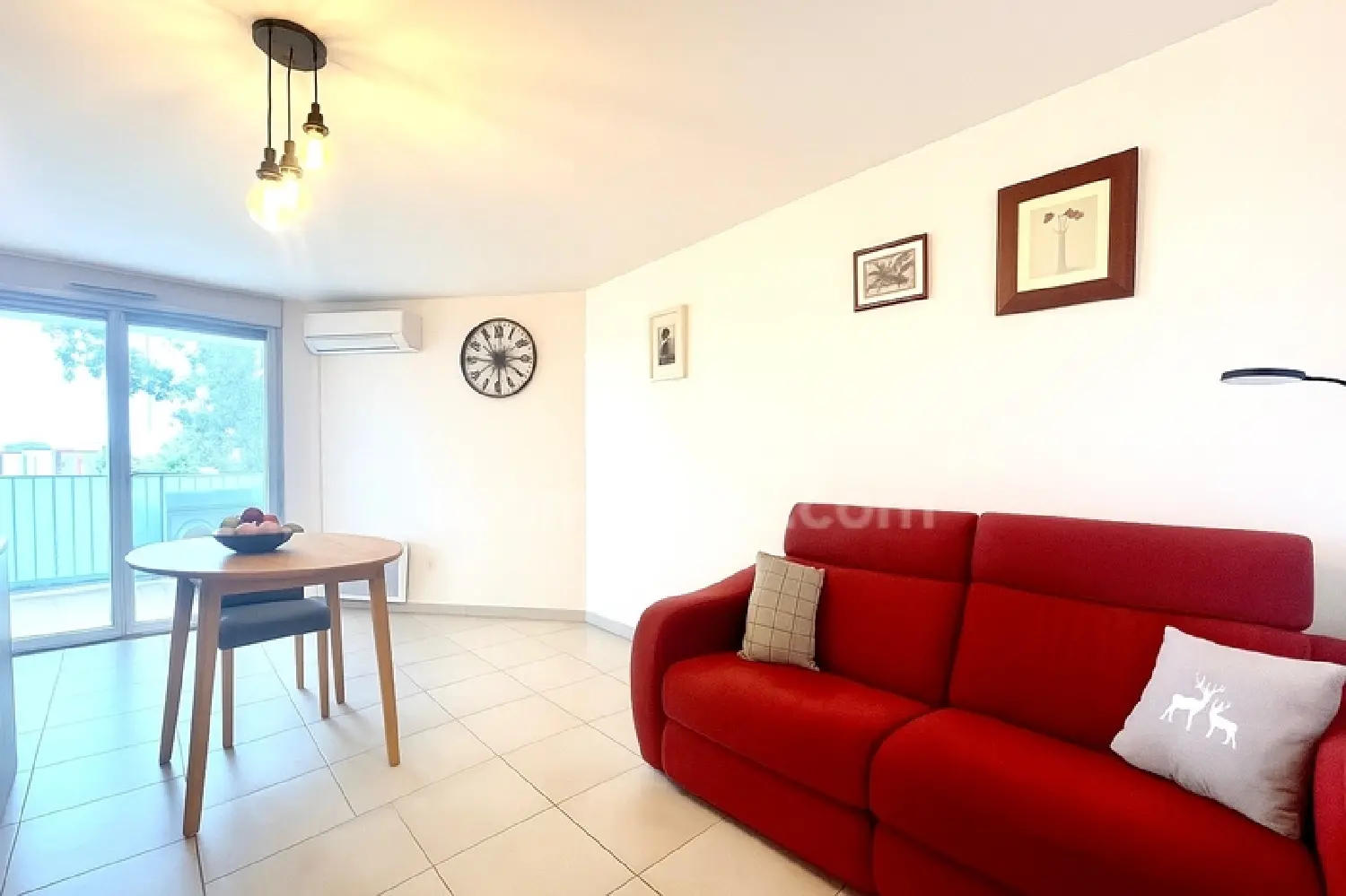  for sale apartment Aigues-Mortes Gard 4