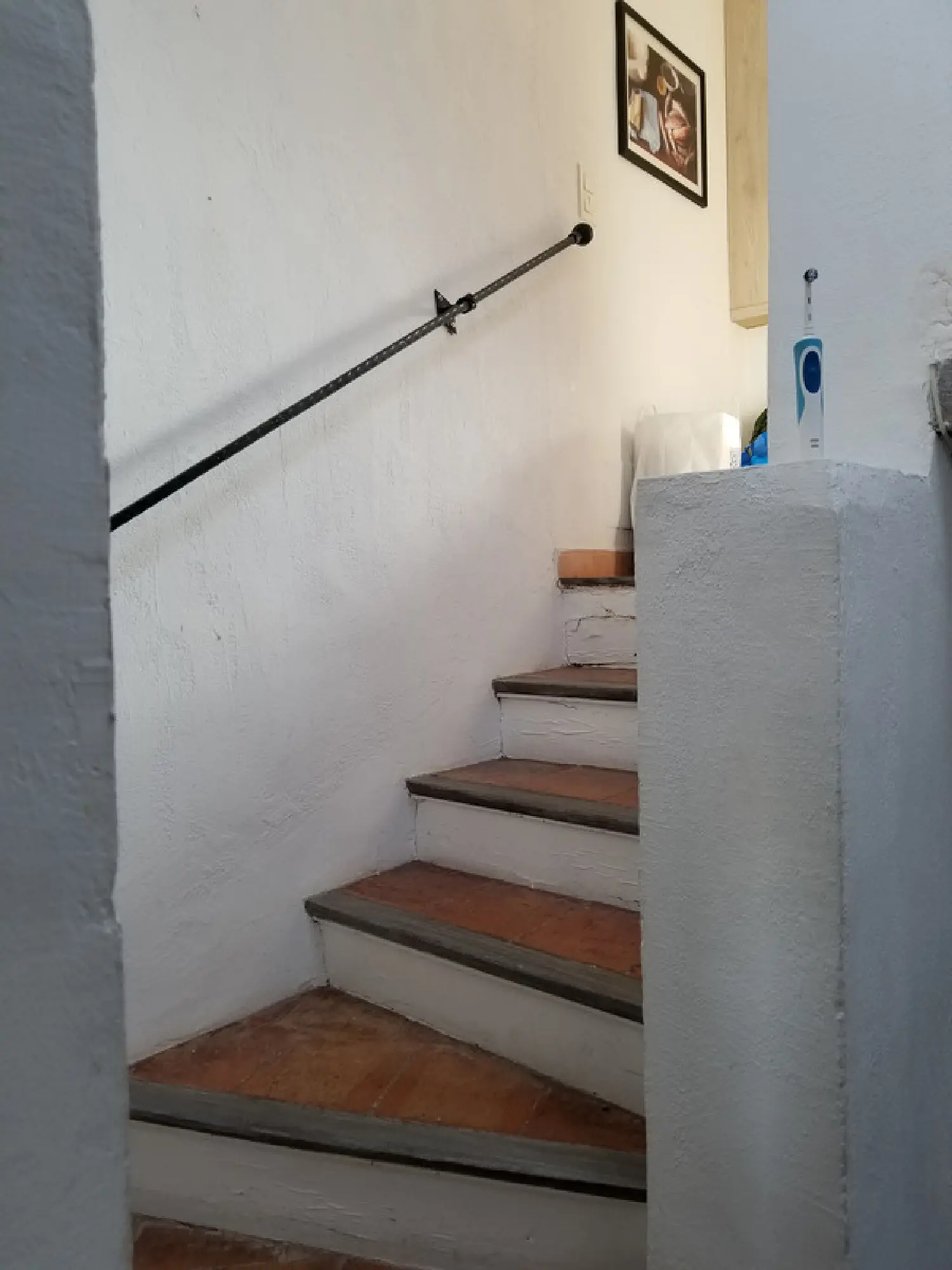  te koop appartement Aix-en-Provence Bouches-du-Rhône 2